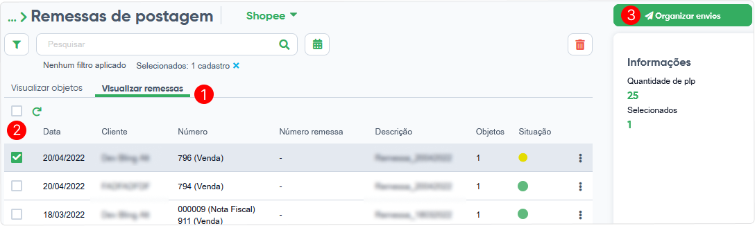 shopeeselecionarremessaorganizarenvio.png