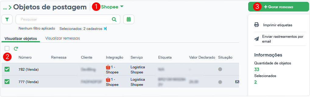 selecionarobjetograrremessashopee.png