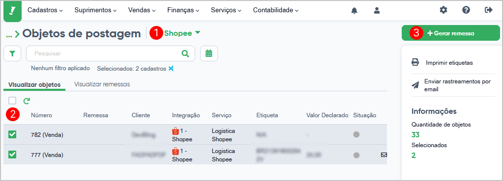 selecionarobjetograrremessashopee.png