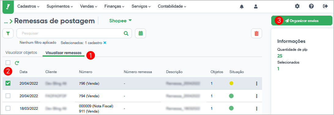 shopeeselecionarremessaorganizarenvio.png
