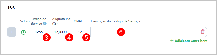ISSconfigura__esNFSe__1_.png
