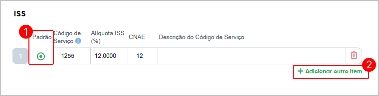 ISSconfigura__esNFSe__2_.png