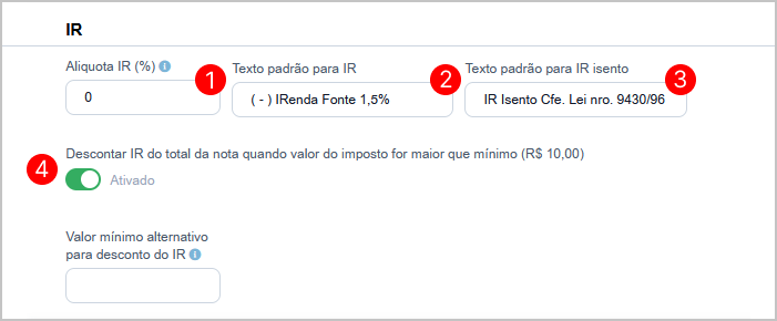 aitppitpiidv.png
