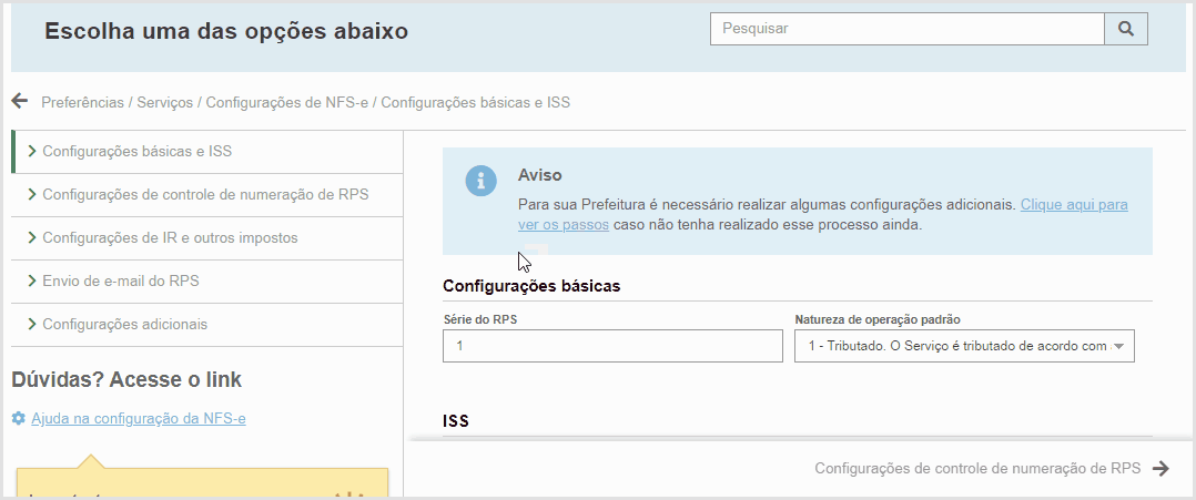 cadastrodaprefeitura-egif.gif