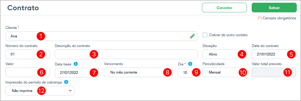 dadosdoclientecontrato.png