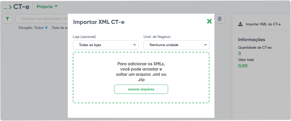 importarxmlct-eIMG_1.png