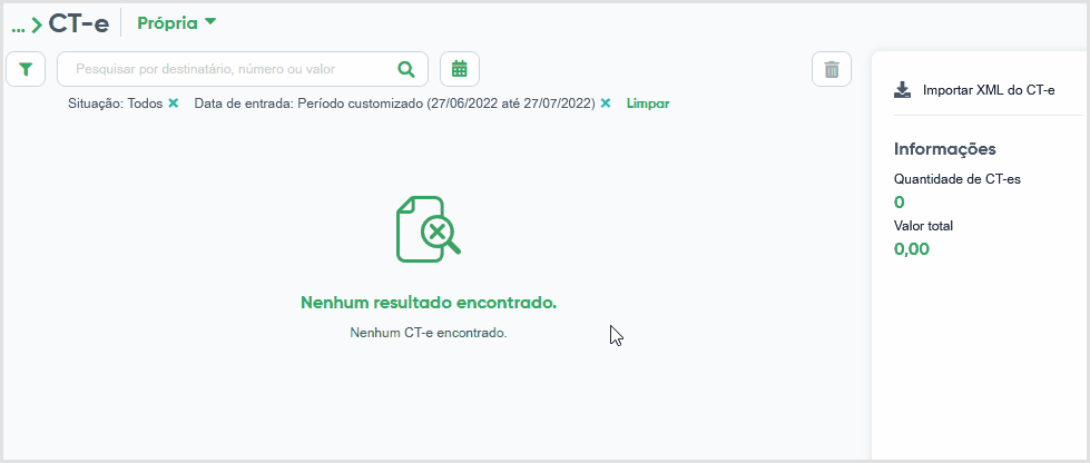 ct-epr_prioGIF.gif
