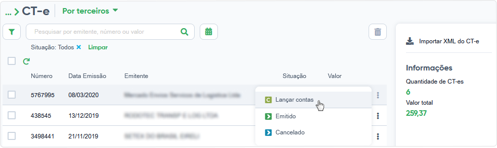 LAN_ARCONTASDOCTEterceiro.png