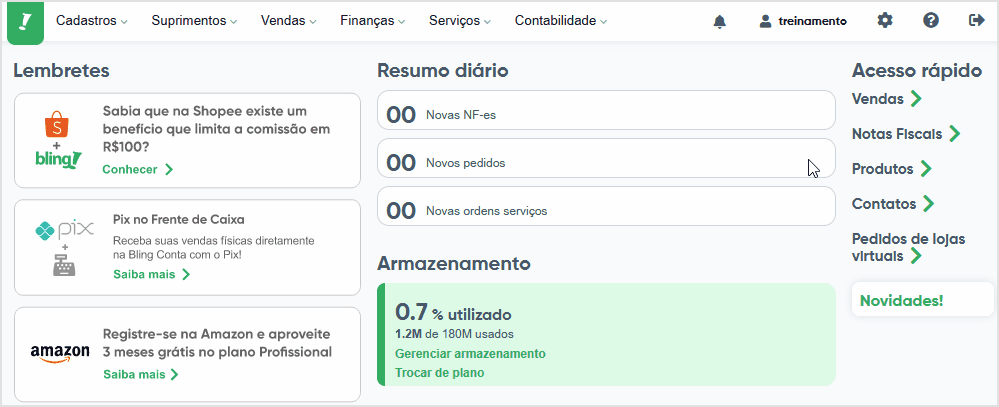 menudecampsocustomizadosGIF.gif
