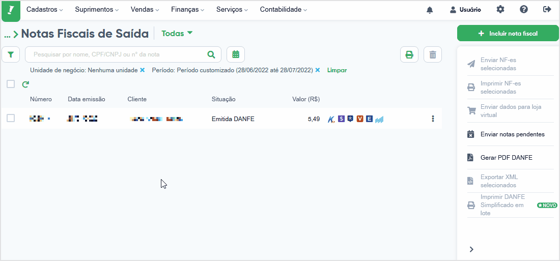 enviardadosdanotakabummanualmente.gif