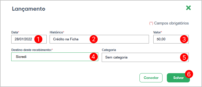 lan_amentomanualcr_ditoP.png