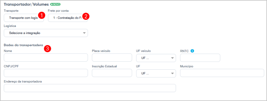 transportadorprimeiraparter_1.png