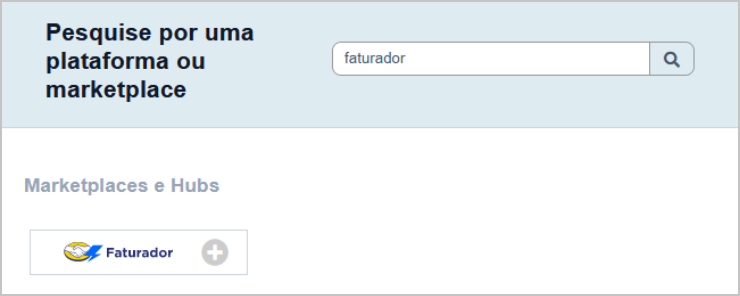 faturadorprocurar23_1.png