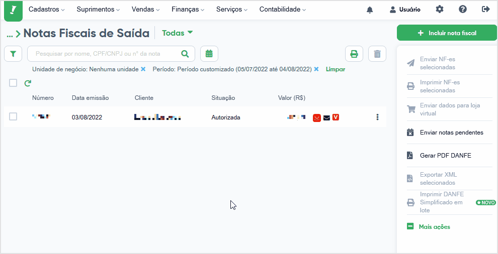 enviardadosfiscaisparaaliexpressGIF.gif