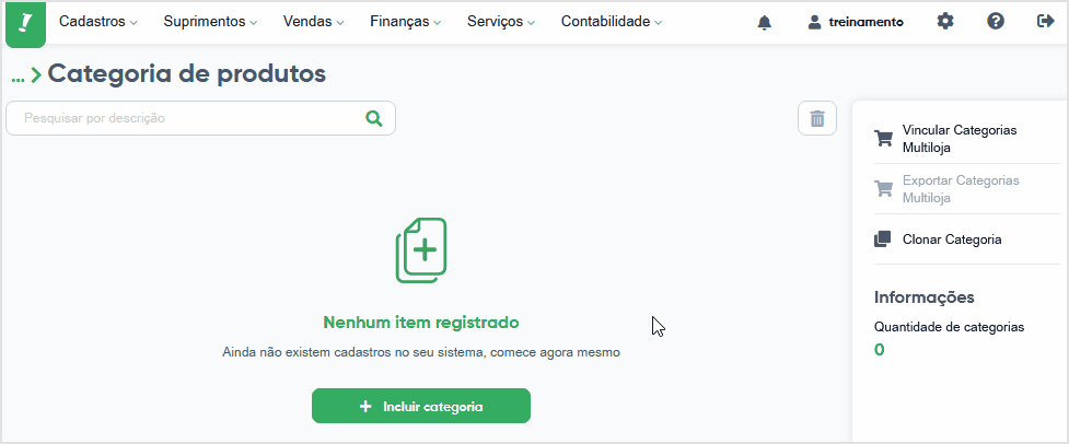 categoriacamisetasalvacomsucesso.gif