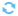 refresh__1_.png