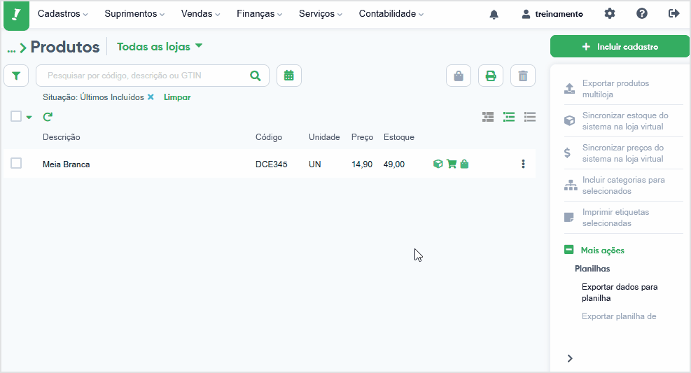 importarprodutosaliexpress22.gif
