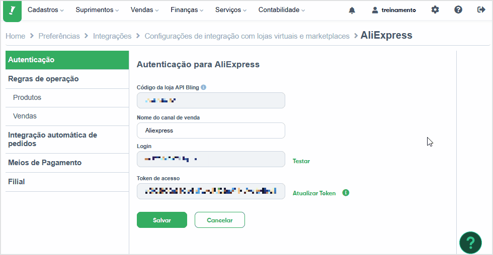 atualizartokenaliexpress11.gif