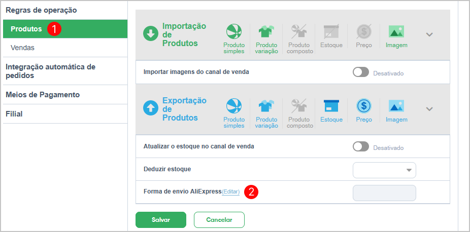 regrasdeopera__oaliexpresseditar.png