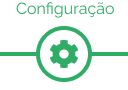 configs-2.png