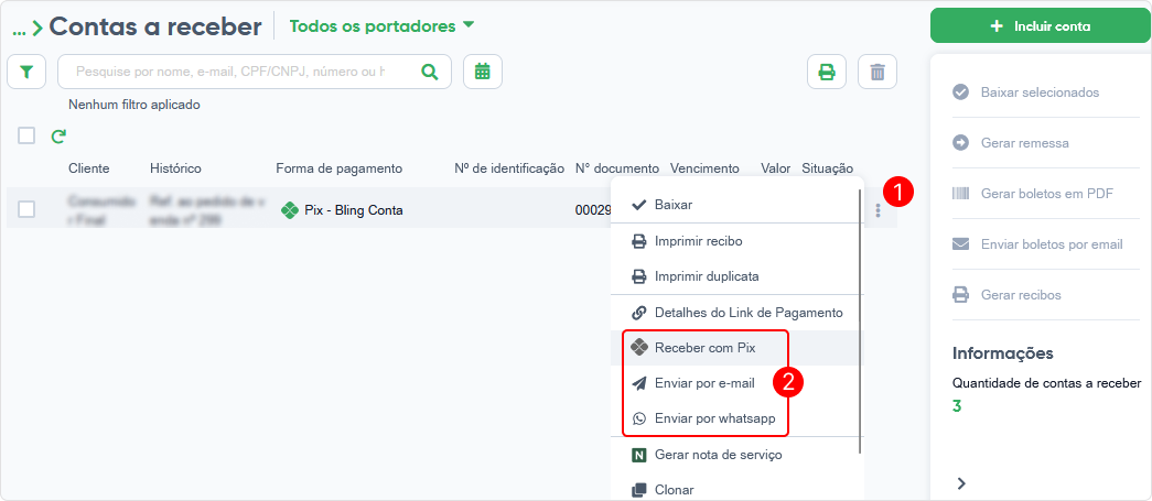 op__espixcontareceber.png