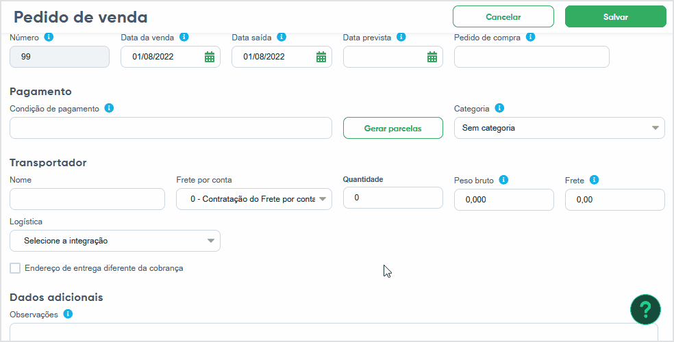 formadpagamentodinheiroeboleto.gif