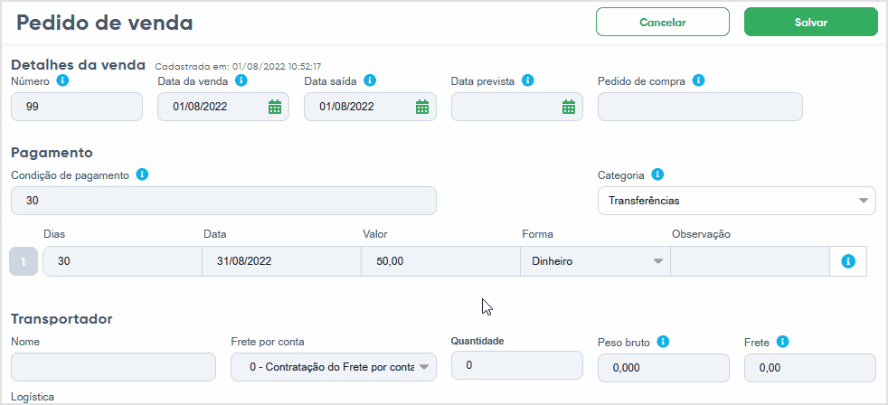 portadorcontareceberforma.gif