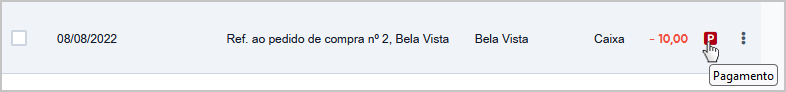 pagamentoicone.png