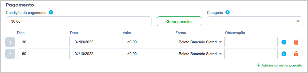 se__opagamento21.png