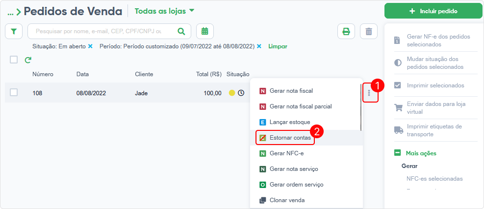estornarcontadepedidomanual.png
