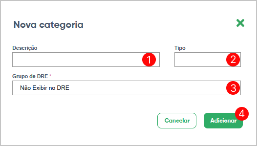 novacategoriareceitadespesaIMG.png