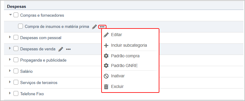 maisa__essubcategoria.png
