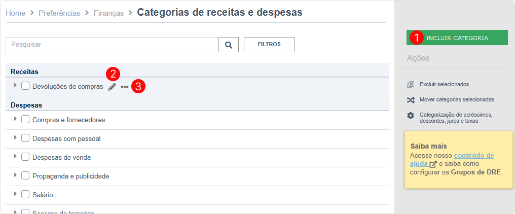 menudecategoriareceitaedespesa1MG.png