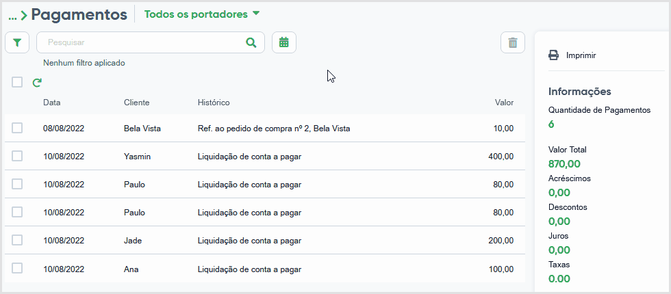 excluircontaapagarPAGAgif1.gif