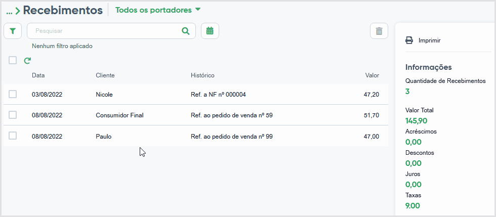 excluircontaareceberpagaGIF2.gif