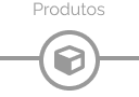 3produtos.png