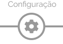 4conf.png