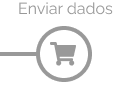 1dados.png