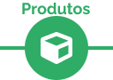 3prod-3.png