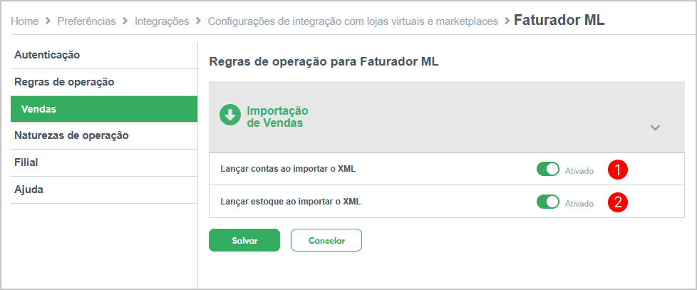 faturadormeli2.png