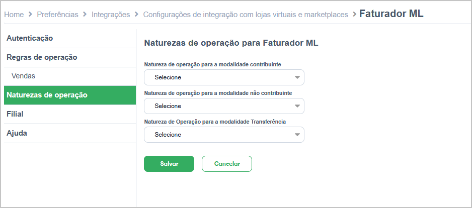 faturadormeli3.png