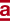 icone_americanas_log_stica_1.png