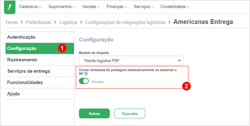 americanas-entrega2__2_.png