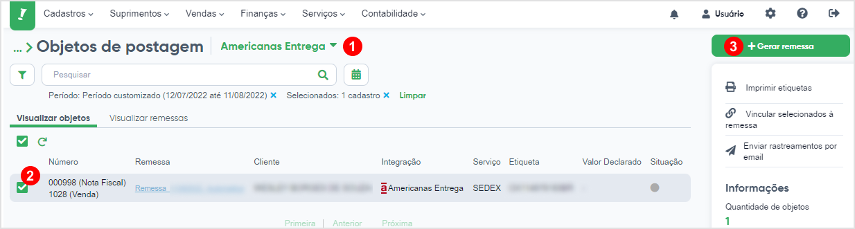ame-entregas-log__1_.png