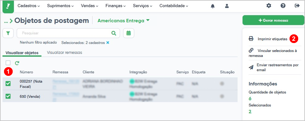 amee-entregas.png
