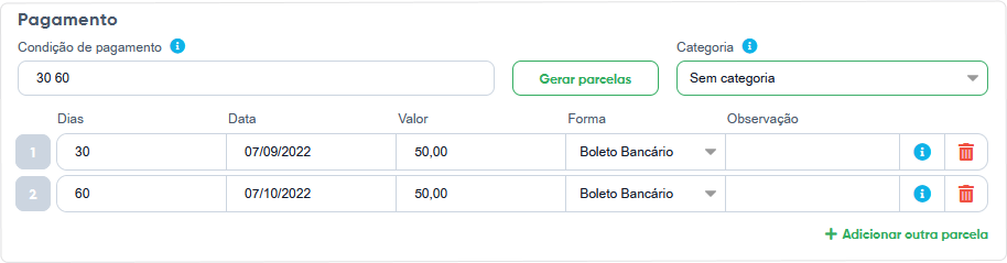 se__opagamentopedido2_1.png