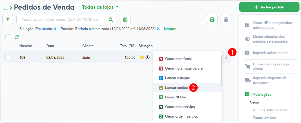 lan_arcontaspedido111.png