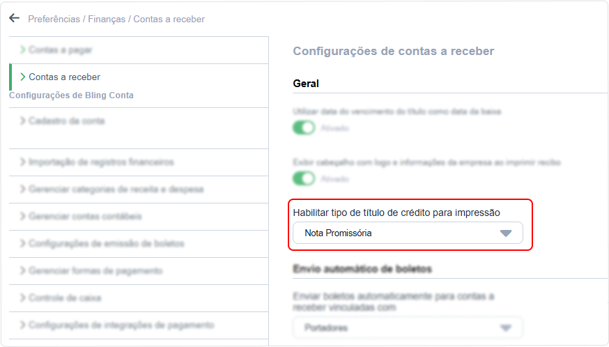 nota-promissoria-configuração.png