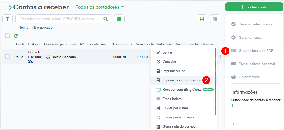 notapromiss_ria.png