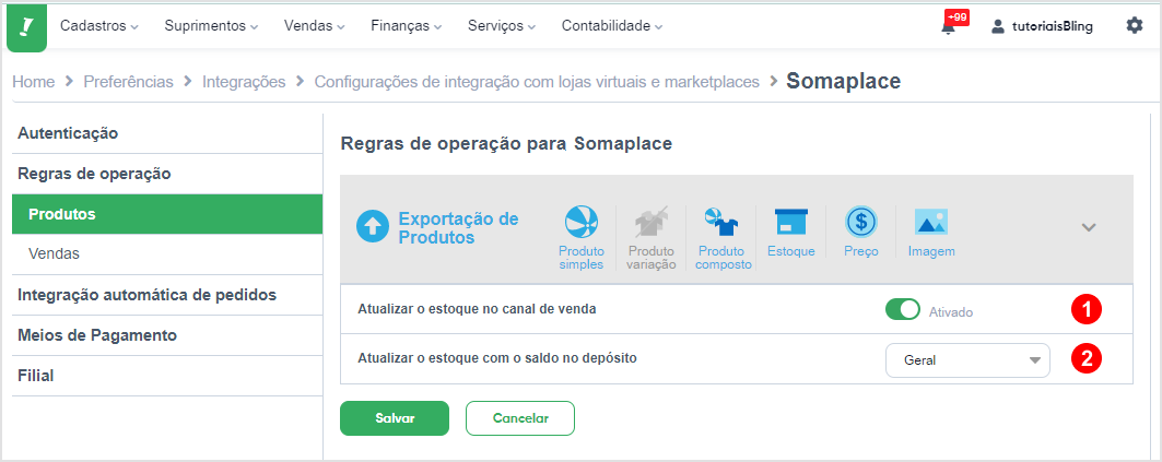 Somaplaceconfig-1.png